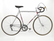 Frejus eroica bici corsa - frejus,