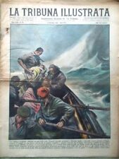 La Tribuna Illustrata 11