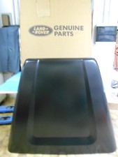 Cofano Motore Originale Per