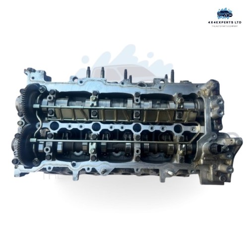 Sh01 100h cilindro - sh01-10-100h,
