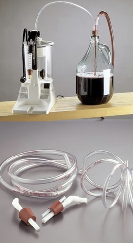 Kit enolmatic riempimento - kit,