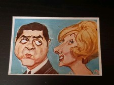 EDIS "I NOSTRI IDOLI" STORIA