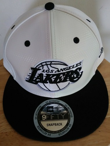 Cappello lakers lebron james - cappello,