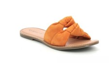 Kickers sandalo divalto - sandalo,
