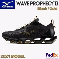 Scarpe da corsa Mizuno WAVE