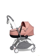 passeggino babyzen yoyo 2 Navicella Rigida Bassinet Color Ginger