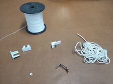 ACCESSORI TENDA PLISSE'