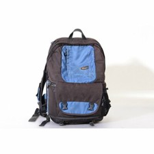 Lowepro Zaino Macchina