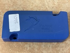 Parrot MK6000 Bluetooth Kit