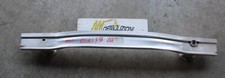 BARRA RINFORZO TRAVERSA PARAURTI POSTERIORE MINI COOPER F56