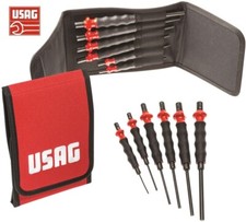 Usag 367 A/SE6 Serie di 6