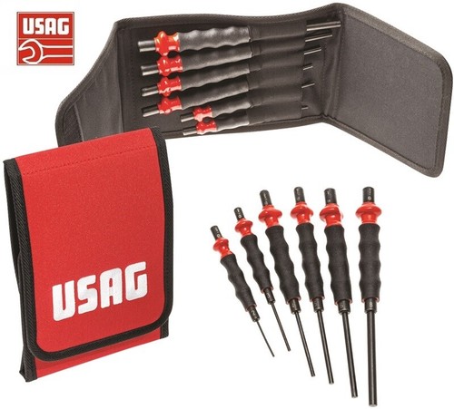 Usag 367 se6 - 367, di