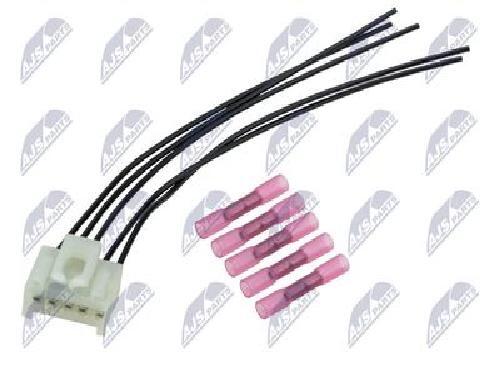 Kit riparazione cavi - , fanale