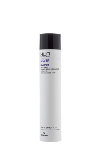 Tocco magico kur treatment - ,