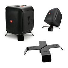 Supporto supporto da soffitto