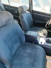 ricambi usati per Jaguar xj 