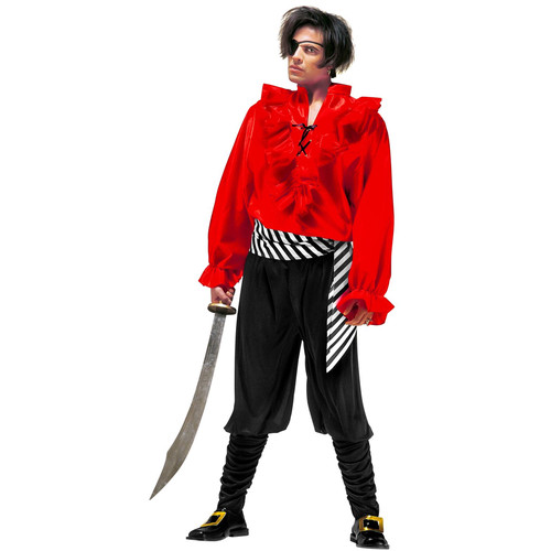 Costume vestito abito - costume,