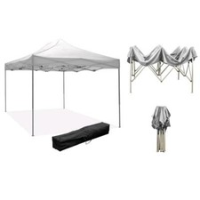 Gazebo Richiudibile 3x4,5