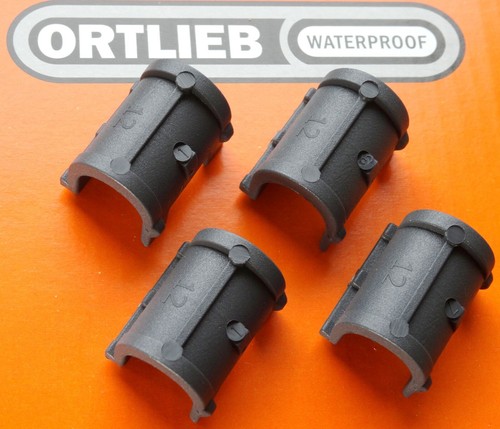 Ortlieb inserti per ganci - per,
