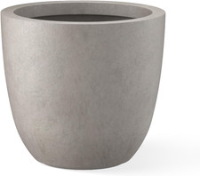 RC0050B-C80021-2 - Vaso Da
