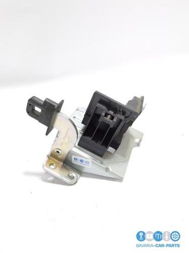 Originale bmw f31 supporto - bmw,