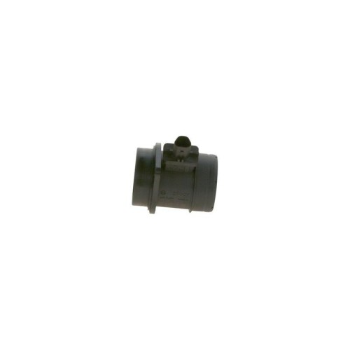 Debimetro bosch 0280218286 per - bosch,