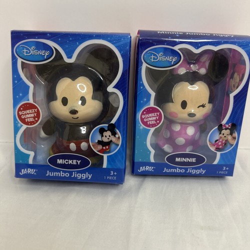 Topolino minnie jumbo - topolino,