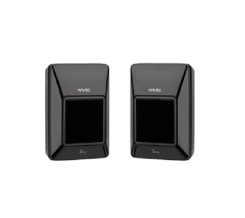 Faac xp30 785105 - xp, 30