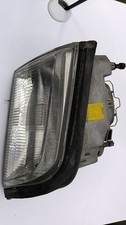 Mercedes benz r129 - r129, sl500