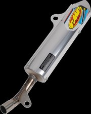 FMF - T-CORE S/A YZ250 91-93 -