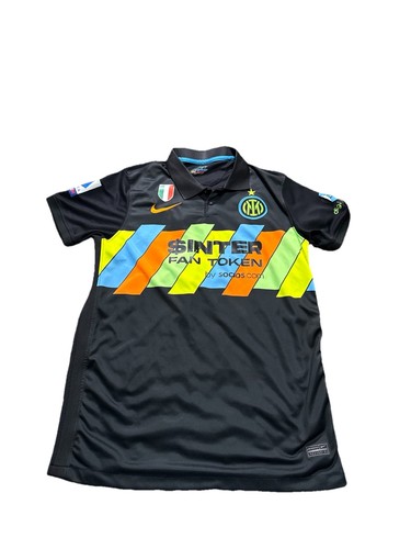 Kit terza maglia - , calcio