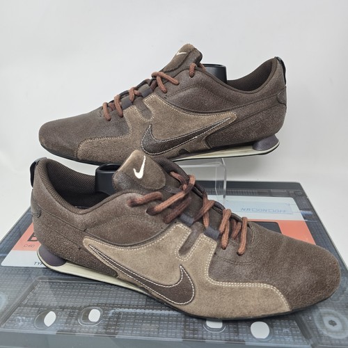 Nike shox rivalry uomo - , uk