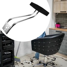 Sedia da salone a pedale