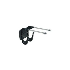 INTEX 68624 - KIT MONTAGGIO