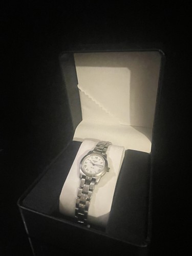 Orologio tissot donna - tissot, 50