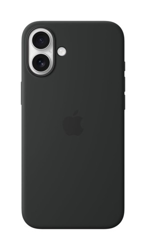 Apple custodia silicone iphone - silicone,