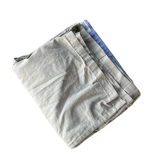Pantaloncini corti uomo - pantaloncini, da