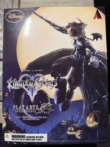 Square enix play - enix, kai
