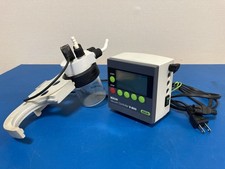 Regolatore Aspirazione Buchi