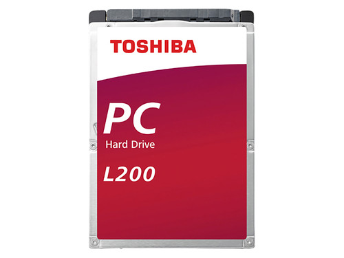Toshiba disco rigido - disco, interno