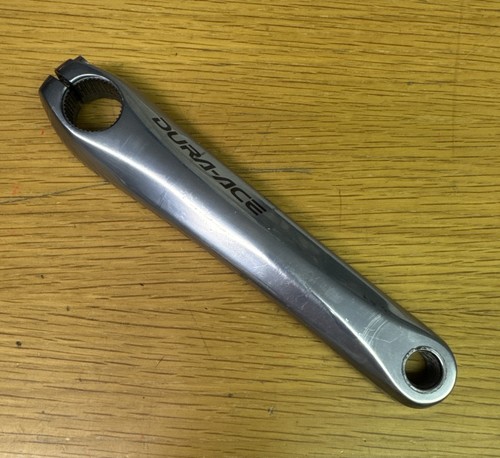Braccio pedivella shimano - braccio,