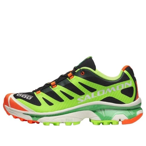 L47822500 salomon og feid - salomon,