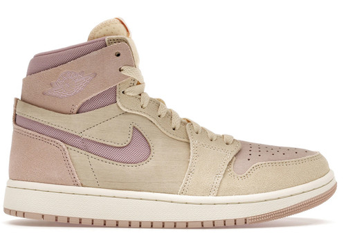 Taglia jordan 1 high - taglia, 9,5