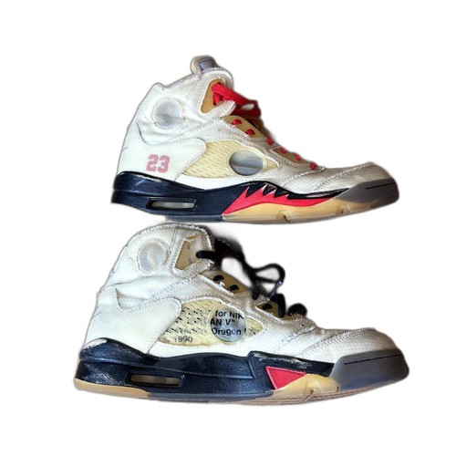 Sneakers nike air - air, 5