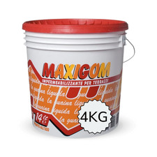 MAXIGOM PEDONABILE – Guaina