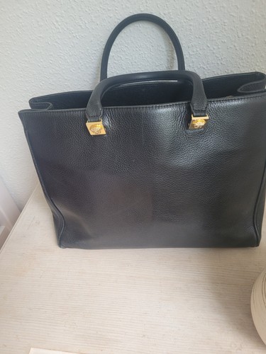 Gianni versace medusa borsa - medusa, a