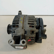 12317550997 Alternatore  MINI