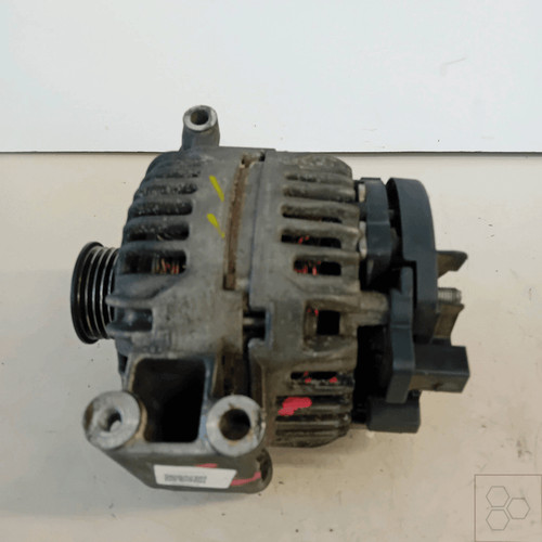 12317550997 alternatore mini - ,