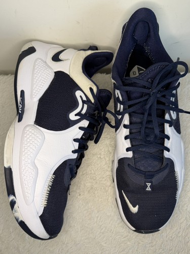 Nike paul george - 5, tb