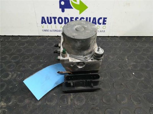 Noyau abs renault - noyau,